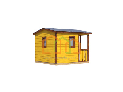 /upload/resize_cache/iblock/6d7/400_300_2250525ebf4d12dd14e813cedd3ad986a/gw07xz82garu24k954dml3yod0qw7ogk.jpg